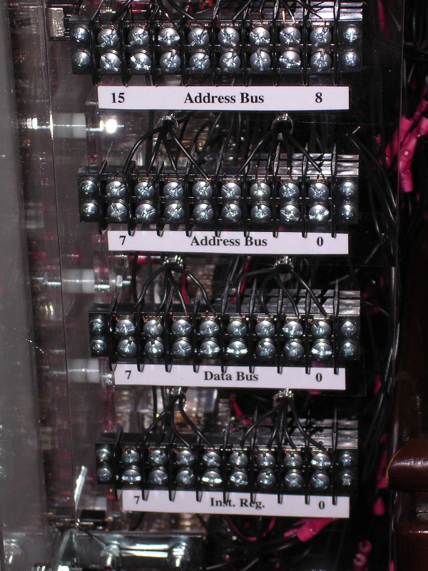 DSCN6394.JPG