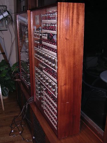 DSCN1723.JPG