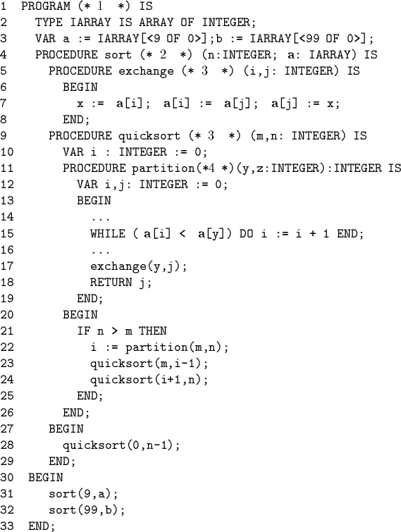 \psfig{figure=slinkex.eps,height=8in,width=6.5in}