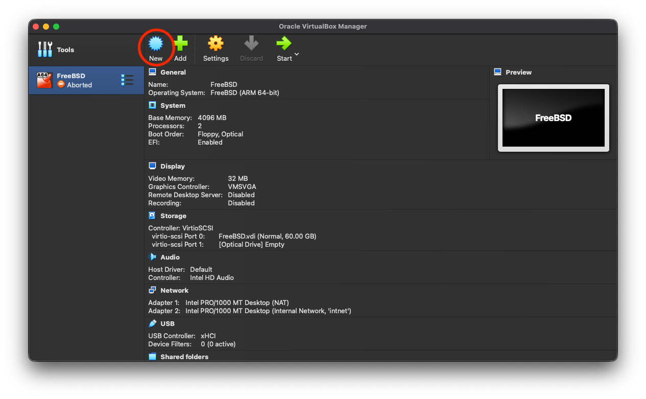 add_vm_button