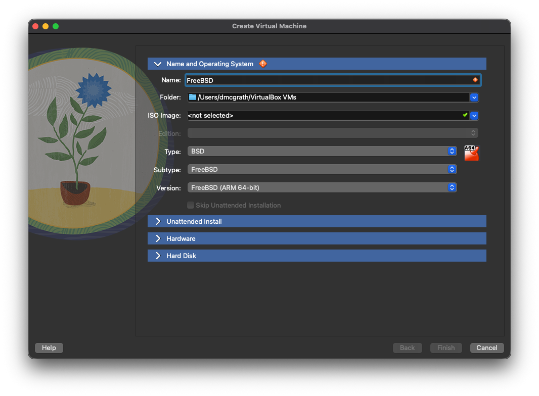 create_vm
