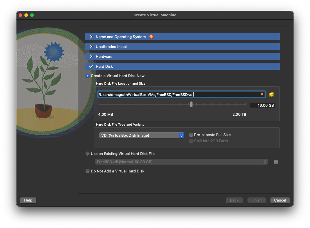 create_hard_disk