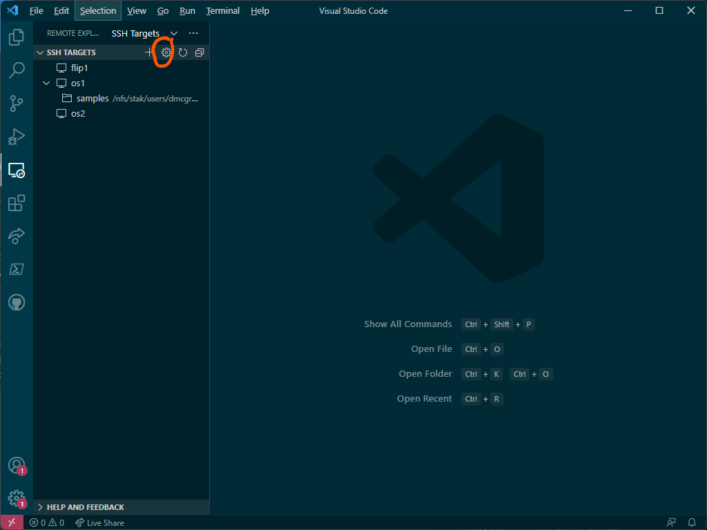 vscode4.png