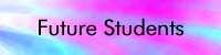Future Students 