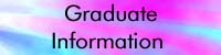 Grad Students 