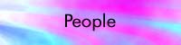 People 