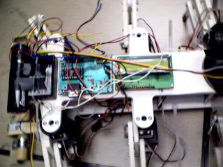 hexapod1top