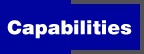 Capabilities