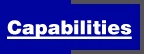 Capabilities