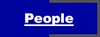 People