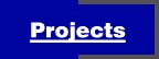 Projects