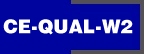 CE-QUAL-W2