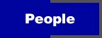 People