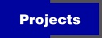 Projects