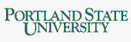 Portland State University Home